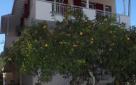 Pantazis Studios